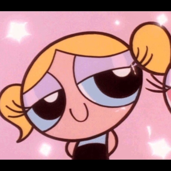 Meet your Posher, Brooklyn - Picture 1 of 1